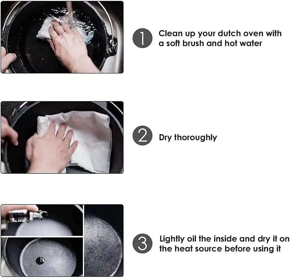 61yLUoJSEGL._AC_SL1001_