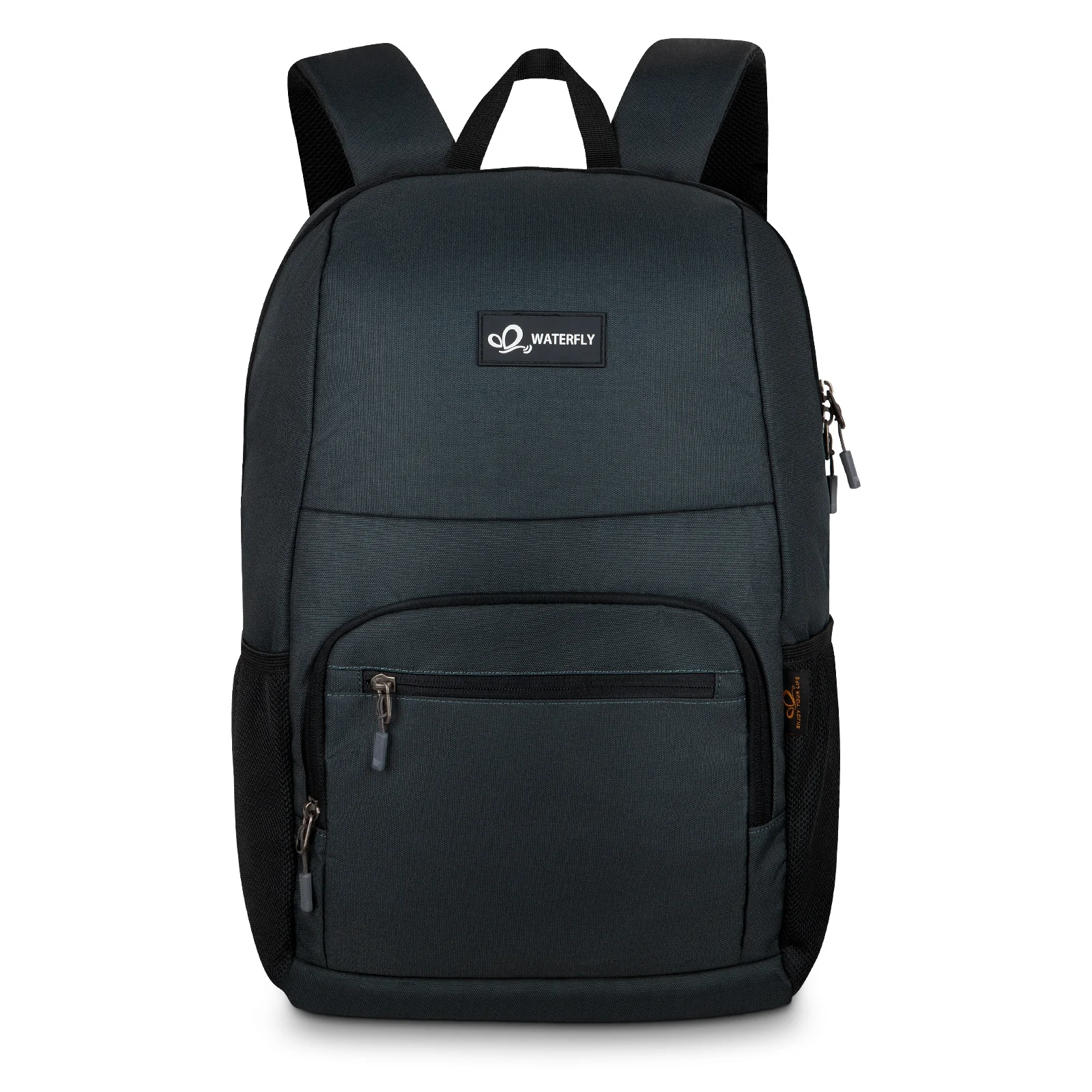 30L Anti-theft large capacity multi-functional laptop luggage strap travel business duffel backpacks