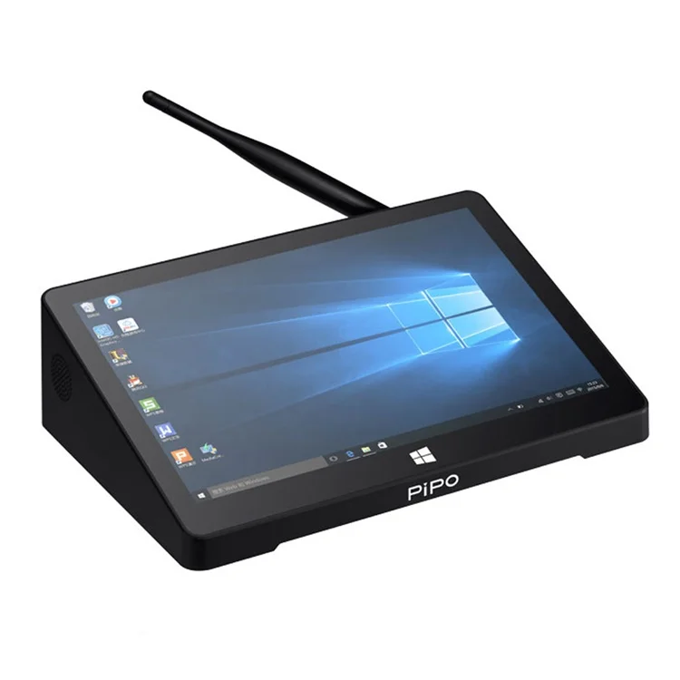 PIPO X9 настенный планшет Android POE 8,9 дюймов планшет Rockchip 3288 2 ГБ 32 ГБ все в одном планшет Android с RJ45