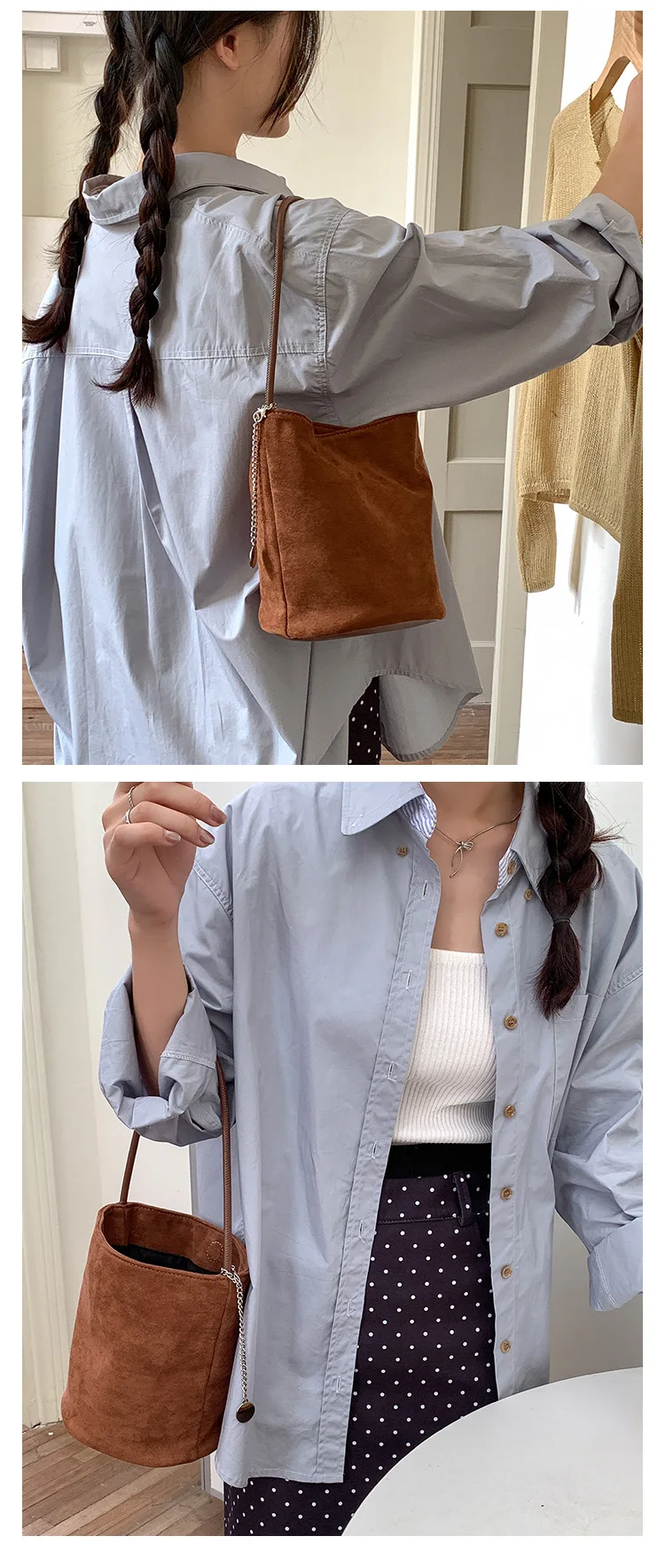 TJ-Z2024160 (11).jpg