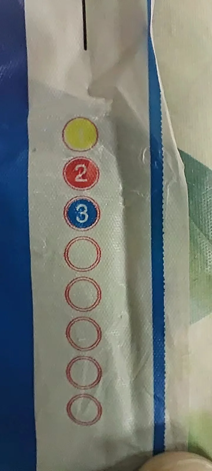 LLDPE FILM 6 COLOR AUTO REGISTER ROTOGRAVURE PRINTING MACHINE