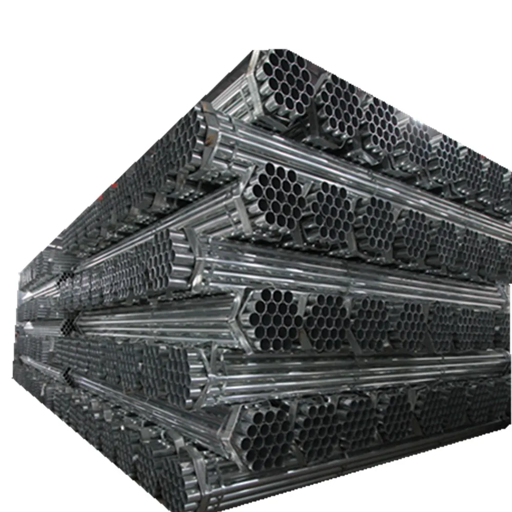 
Dn 200 ! galvanized iron scaffolding tube / ow price wide use custom products galvanized steel pipe 