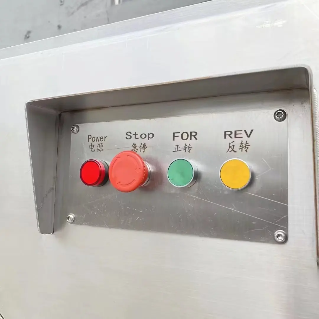 IMG_5460(20221018-143803)