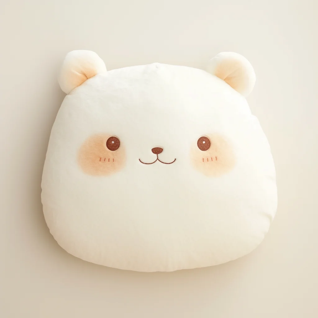 2024 Manfacetuer Low Moq Custom Plush Toy Stuffed Animal Plushies Design Soft Plushies Doll Plush Backpack Plush Figure Toys