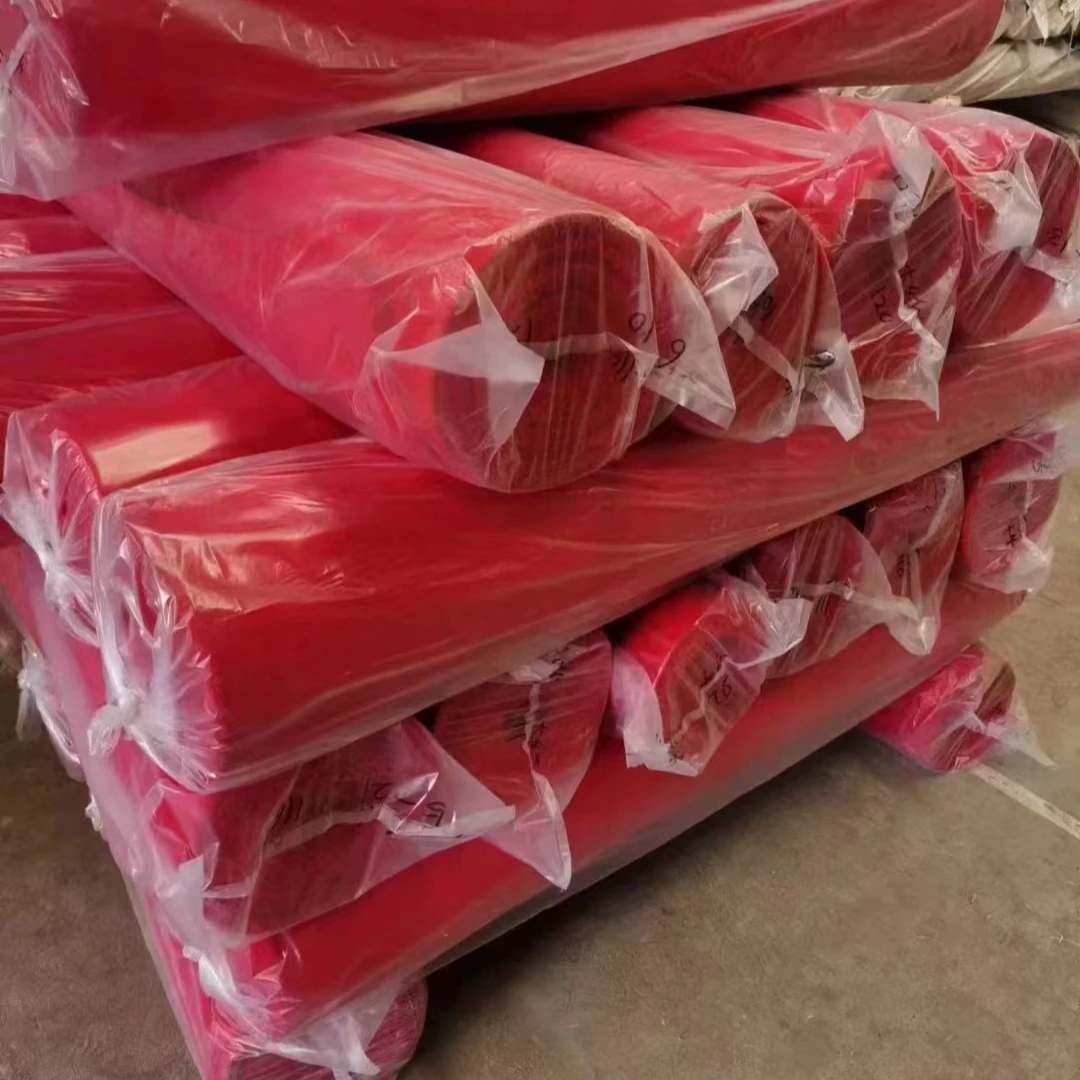 factory cheapest price pd 100% microfiber 80-105gsm dyed  home textiles fabric rolls Mexico