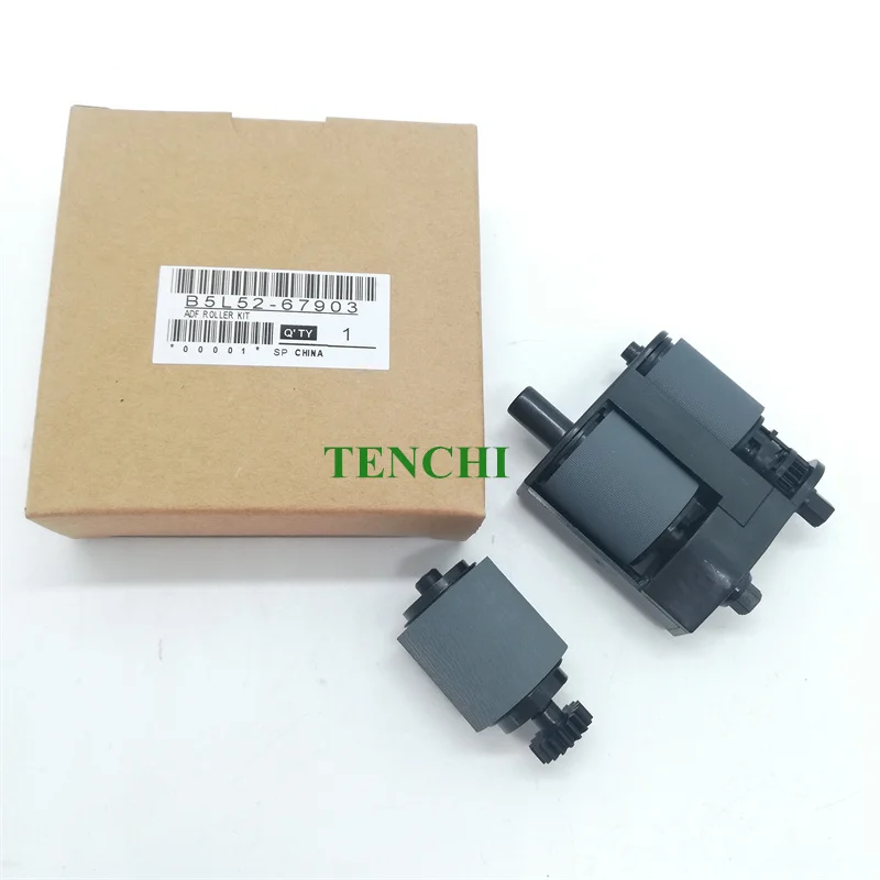 B5L52-67903 roller kit (3)