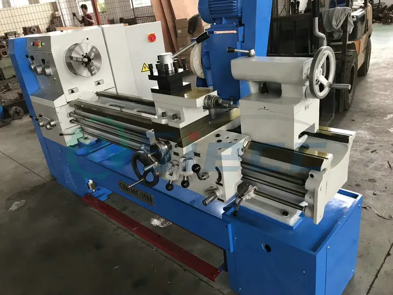 mmexport1505007518932