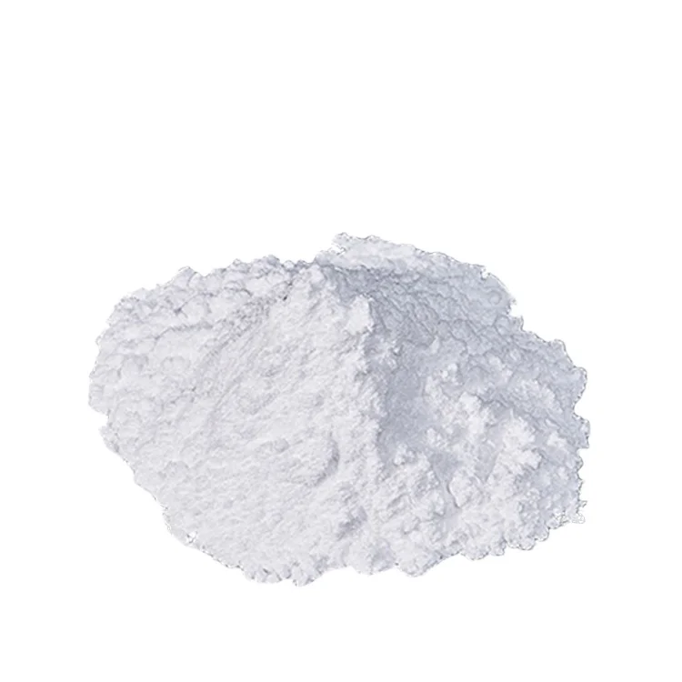 best quality eye patch snail knee medical hyaluronic gel sodium hyaluronate composite solution