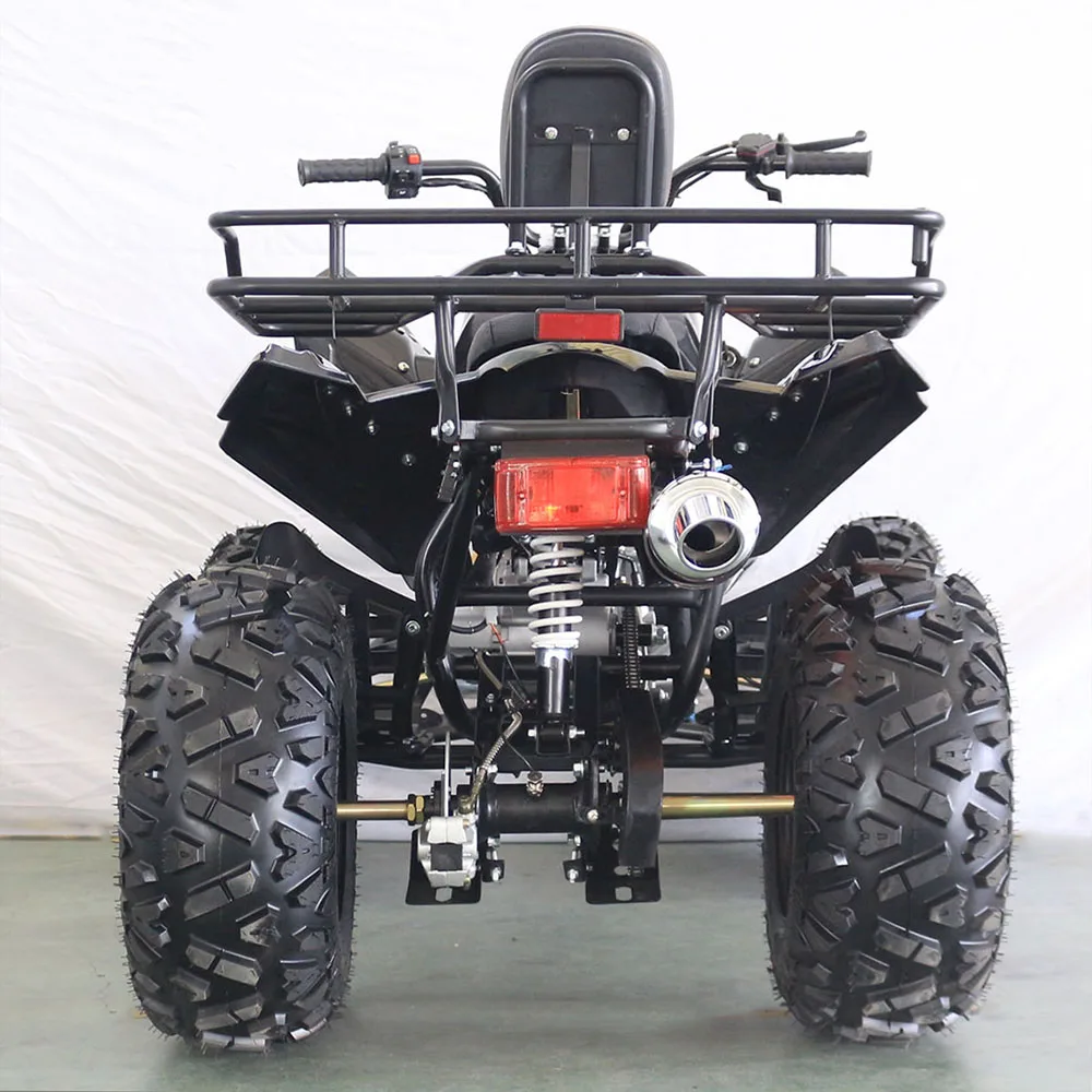 Hot seller cool sports atv 250cc atv motorcycle 4 stroke atv