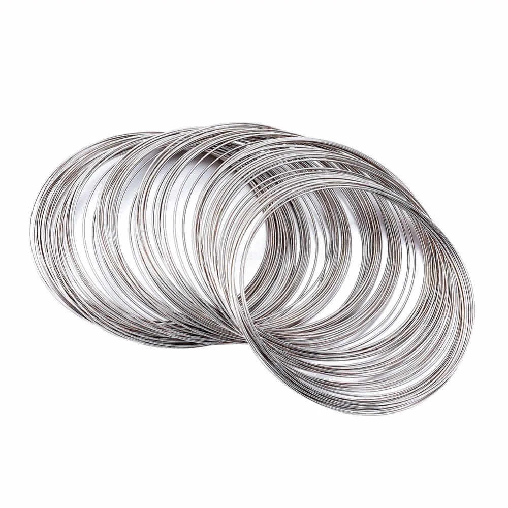 Electro Galvanized Iron Wire /Hot Dipped Galvanized Iron Wire/ Low Carbon Wire