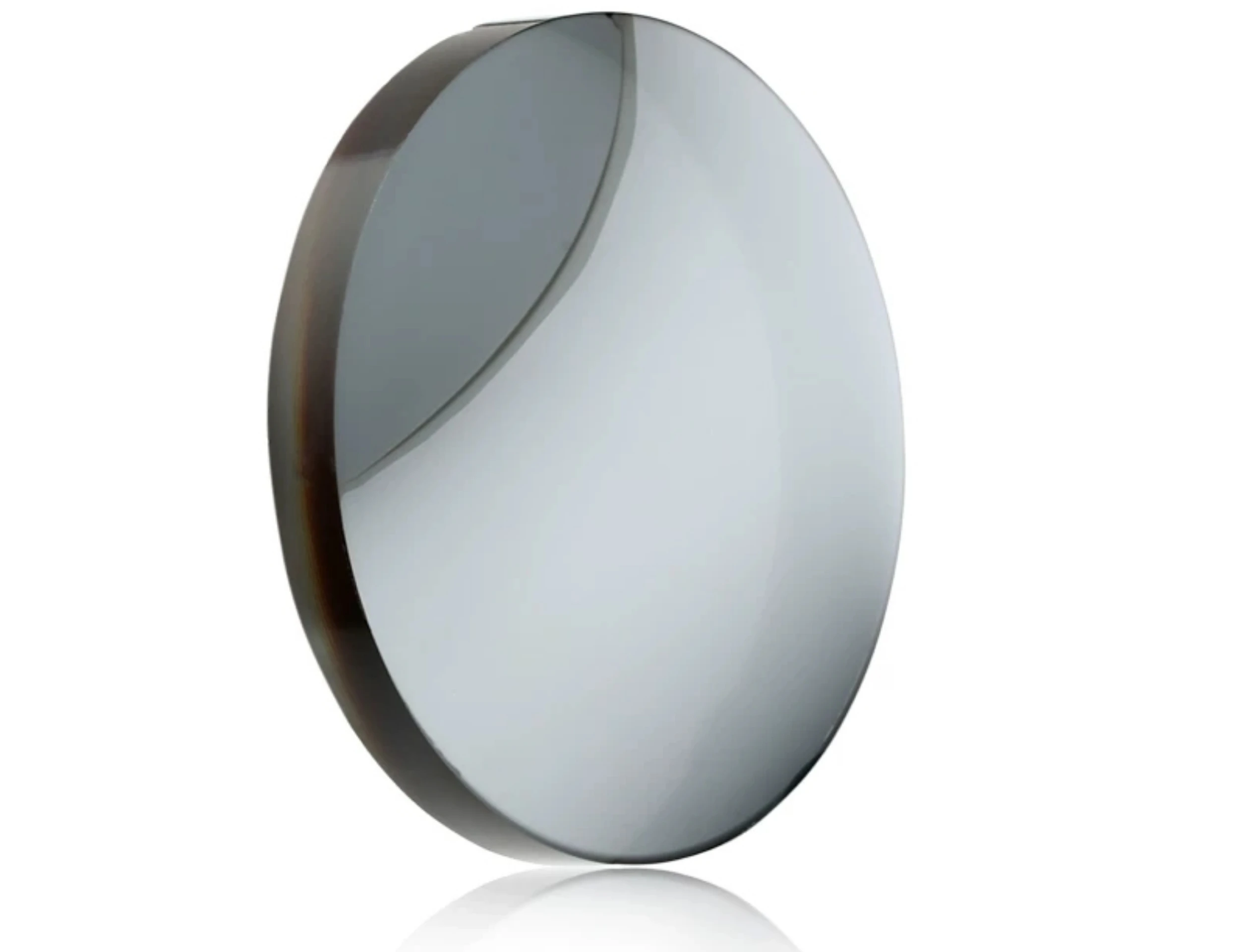 Blue Cut CR39 Photochromic Lenses with AR Coated for Photochromic Sunglasses