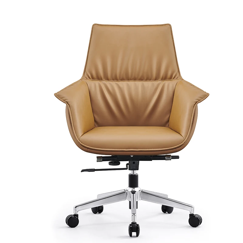 office chair foshan with office executive desks and chairs for office chair caster wheels