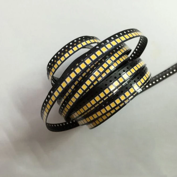 1W SMD 3030 LED CRI80 white SMD LED lights