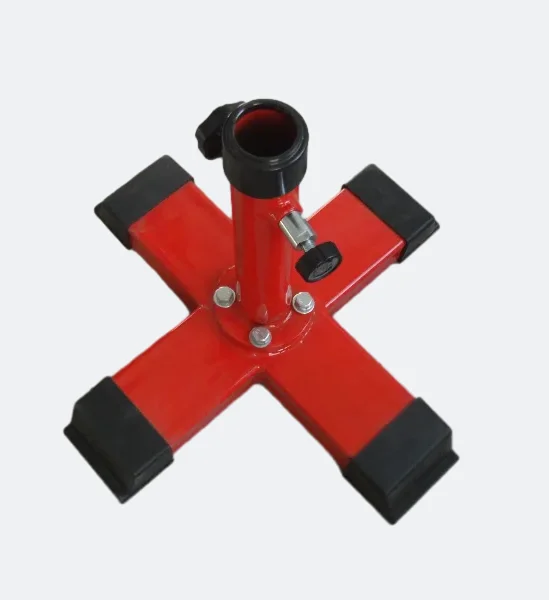 Gymnastic Pommel Horse Trainer Mushroom