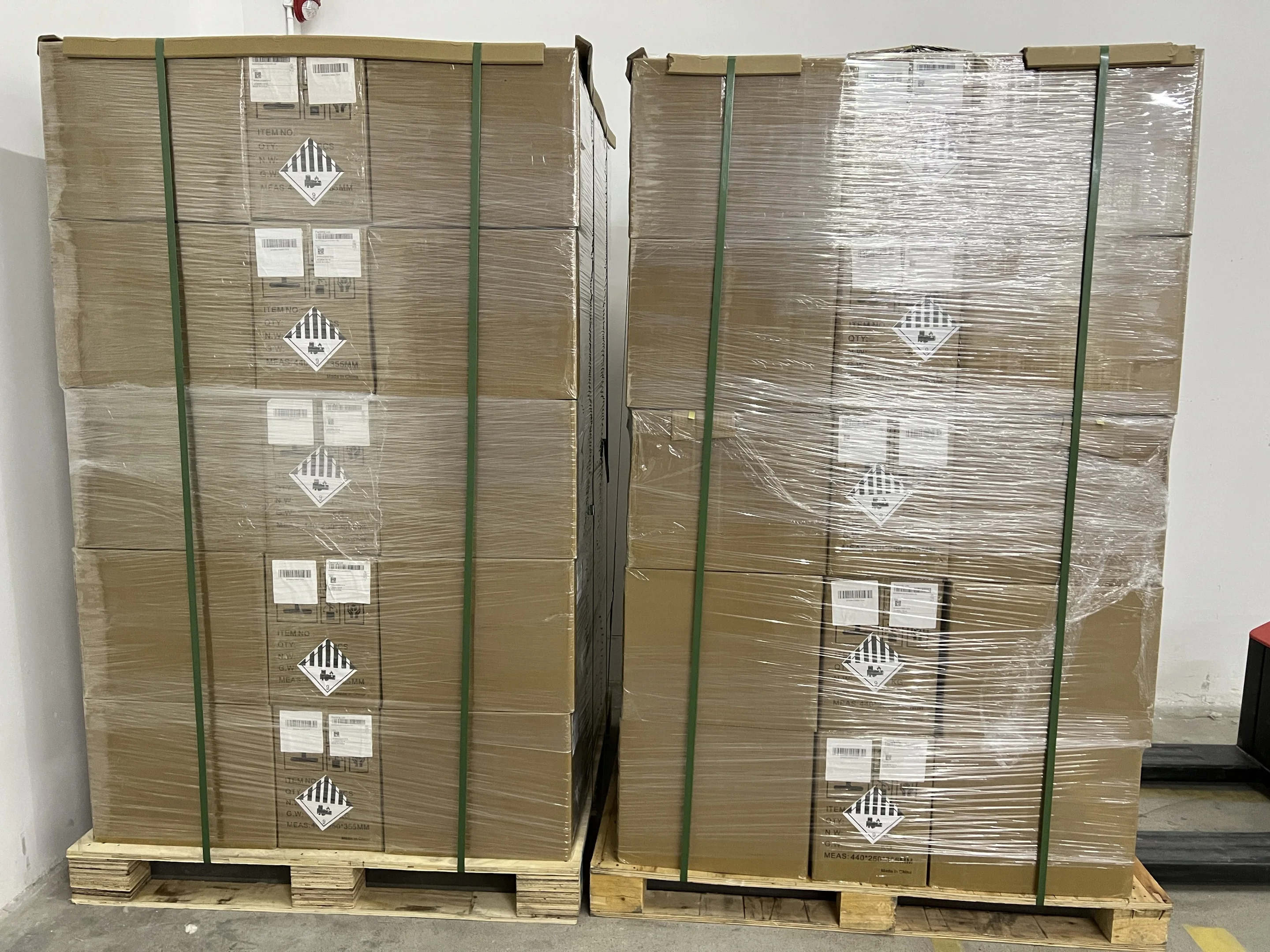 LF280 3.2V Lifepo4 High Capacity EU Poland USA 280Ah Batteries Lifepo4 Battery Prismatic Cell For Energy Storage Solar EV Car