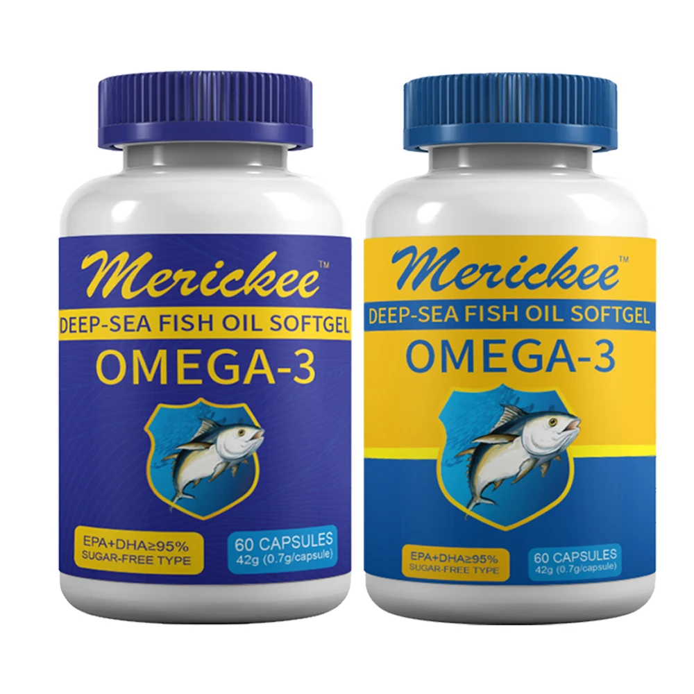wholesale price bulk omega 3 fish oil 1000 mg softgels supplements omega 3 Fish oil softgel Capsules