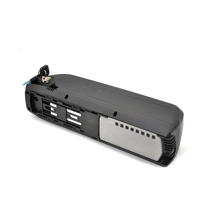 36V 48V 52V Electric Bicycle Part Ebike battery 36V 15Ah 13Ah 18Ah Ebike Lithium battery for mid drive bike accessory