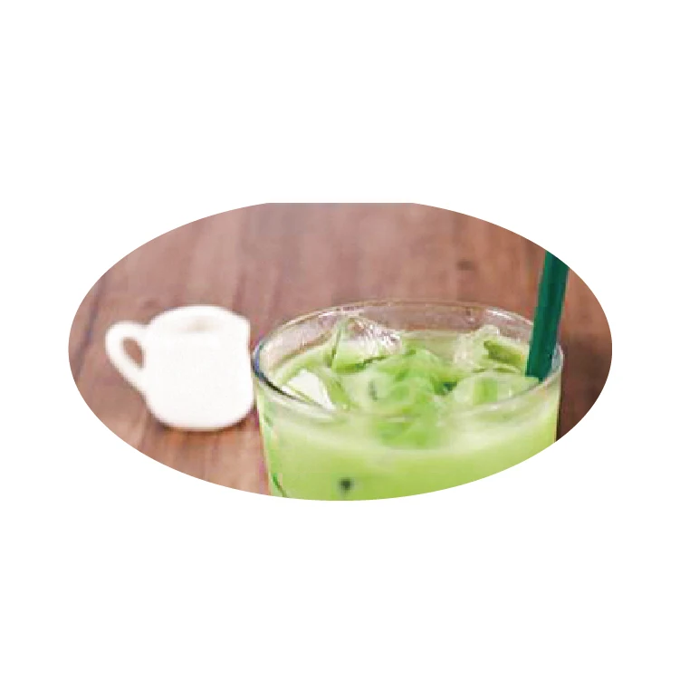 Best Japanese Matcha Green Tea Flavor