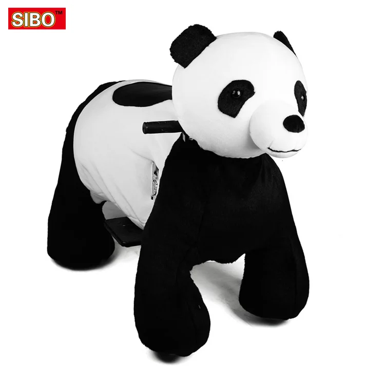 Children Garden Games for Children Plush Toys