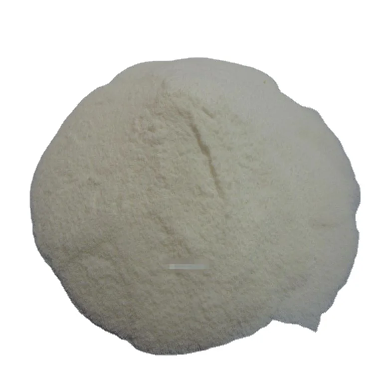 Latex Vae Redispersible Emulsion RPD Powder