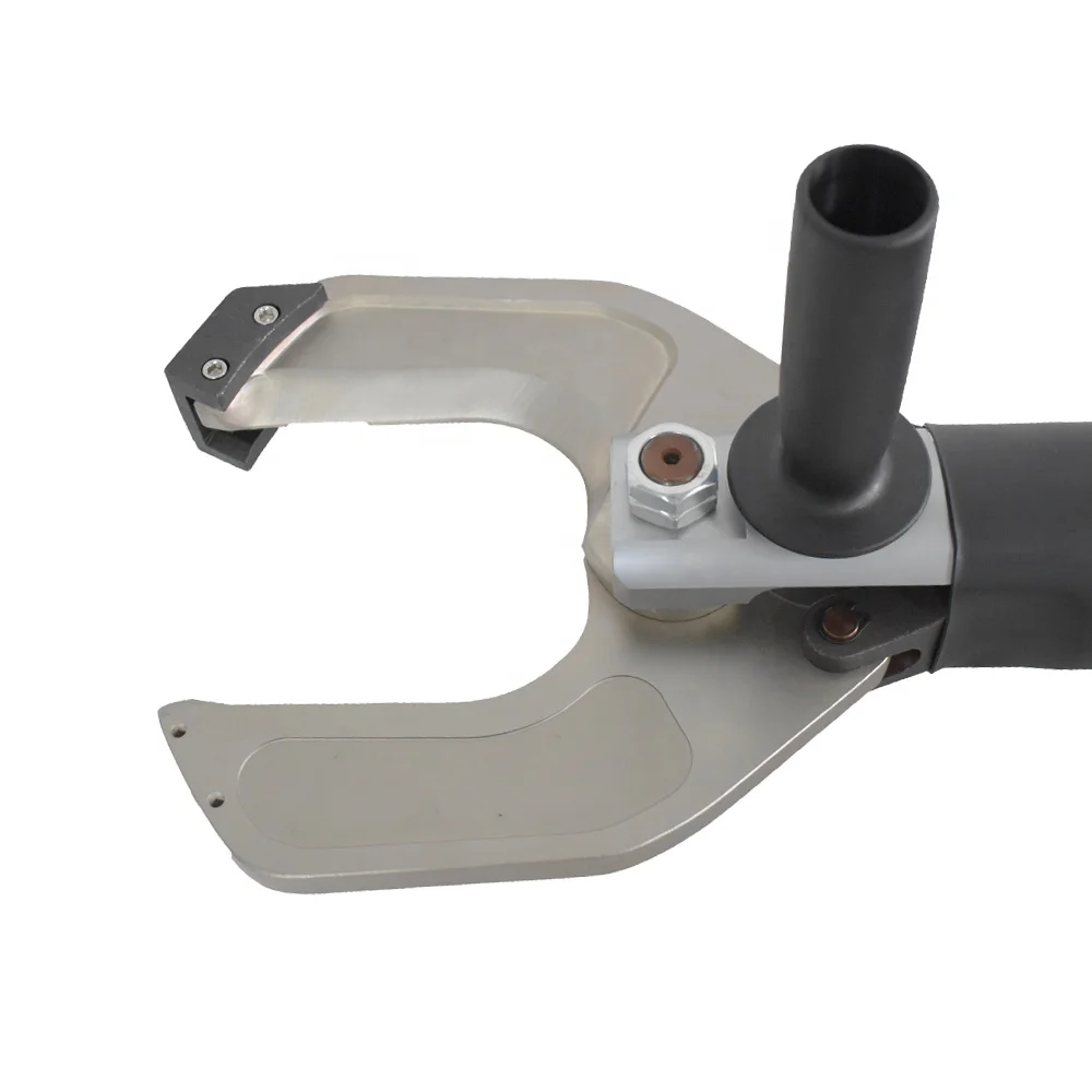 EY13042-85C 2021 Hot new products china suppliers 2 in 1 Electric Hydraulic Tool battery hydraulic tool