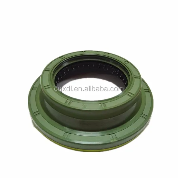 China supply oil seal for mitsubishi l200