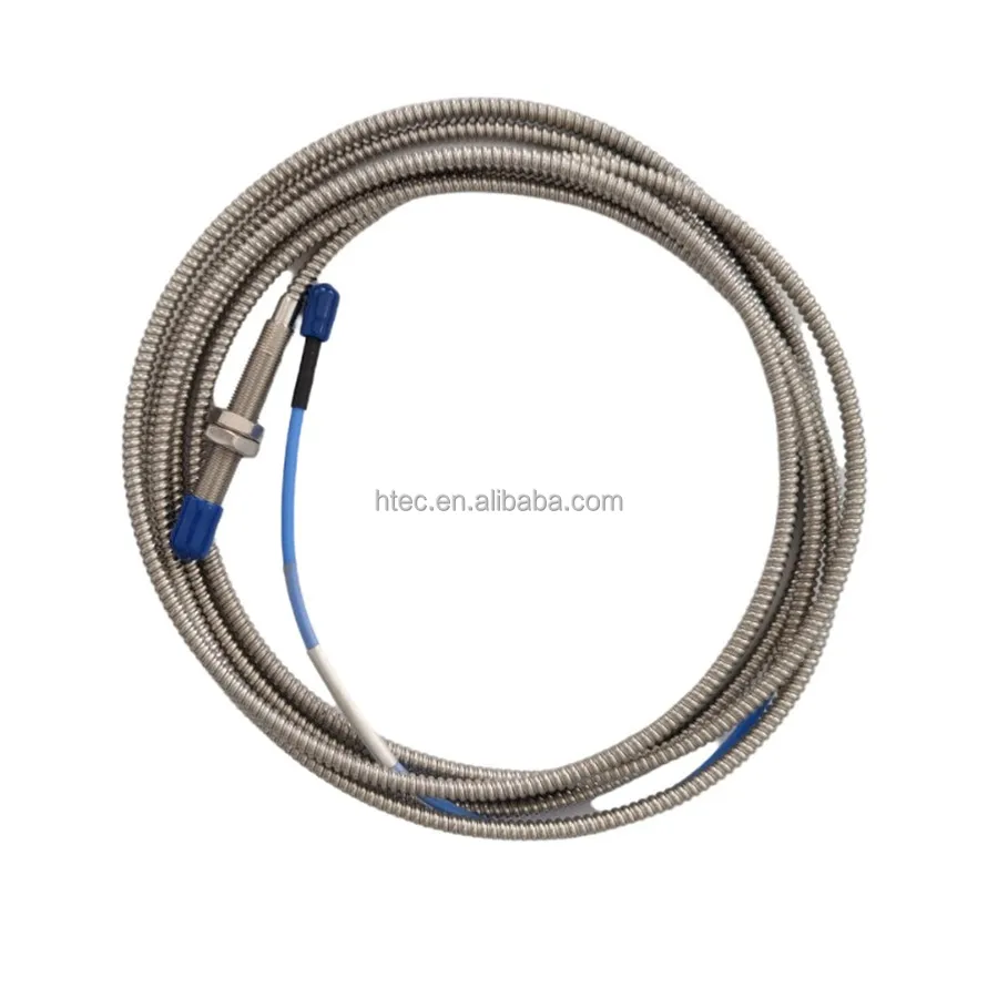 E2E-X1R5F1\nproximity switch E2E-X1R5F1\nswitch E2E-X1R5F1