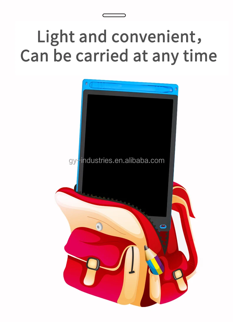 12 inch tablet (8).jpg