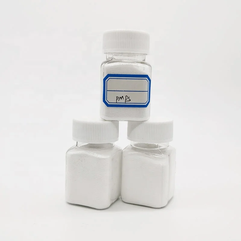 
IPBC Iodopropynyl butylcarbamate CAS 55406-53-6 