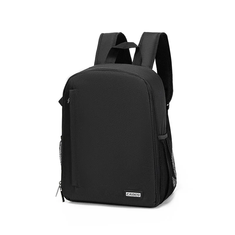 CADeN D6-2L светодиодный Многофункциональный фонарик для использования вне дома путешествовать по индивидуальному заказу ботинки из водонепроницаемого материала фотосъемки