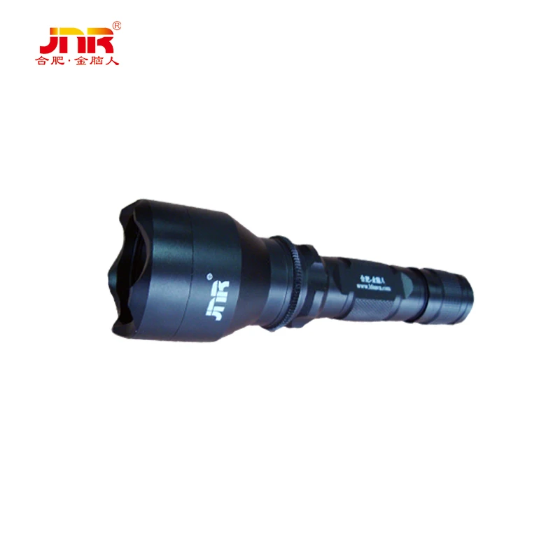 Veterinary equipment vet woods lamp animal 365nm LED woods lamp facial woods lamp