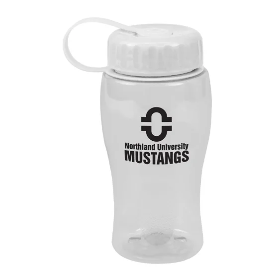Premium plastic jar bottle recycled plastic bottle plastic bottles for cosmetics brand Wholesale Prices