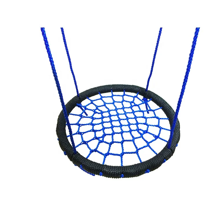 GladSwing Children Nest indoor outdoor house Swing chair outdoor hanging baby swing fabric hammock tent