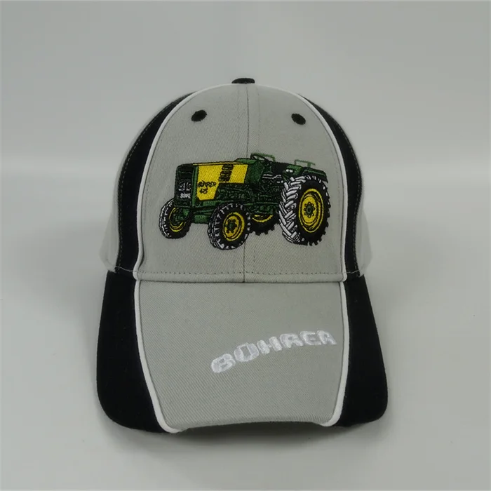 Tractor Cap (1).JPG