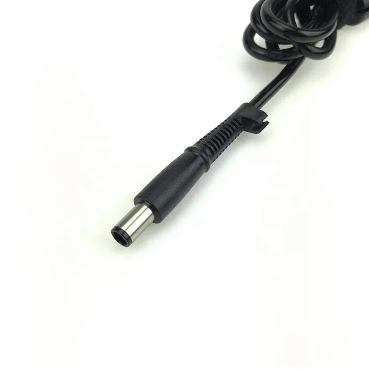 
Good Quality 19V 6.3A universal ac adapter for hp 0957-2146 Laptop Parts 120w for HP 