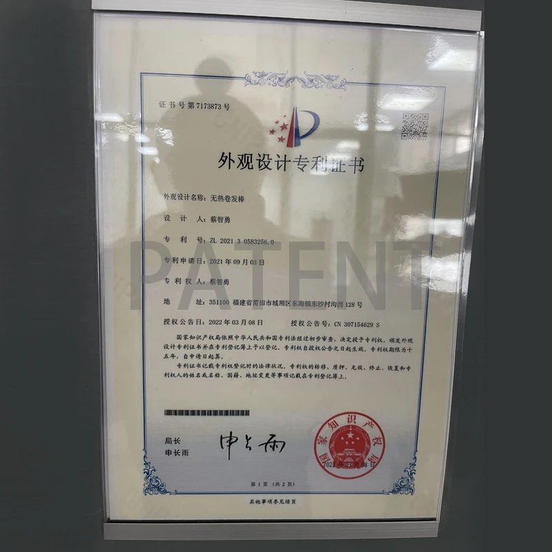 9pcs Hair Curlers No Heat Hair Roller with Scrunchies and Clips  Curling Set Heatless Curling Rod Headband Magic Curling Kit