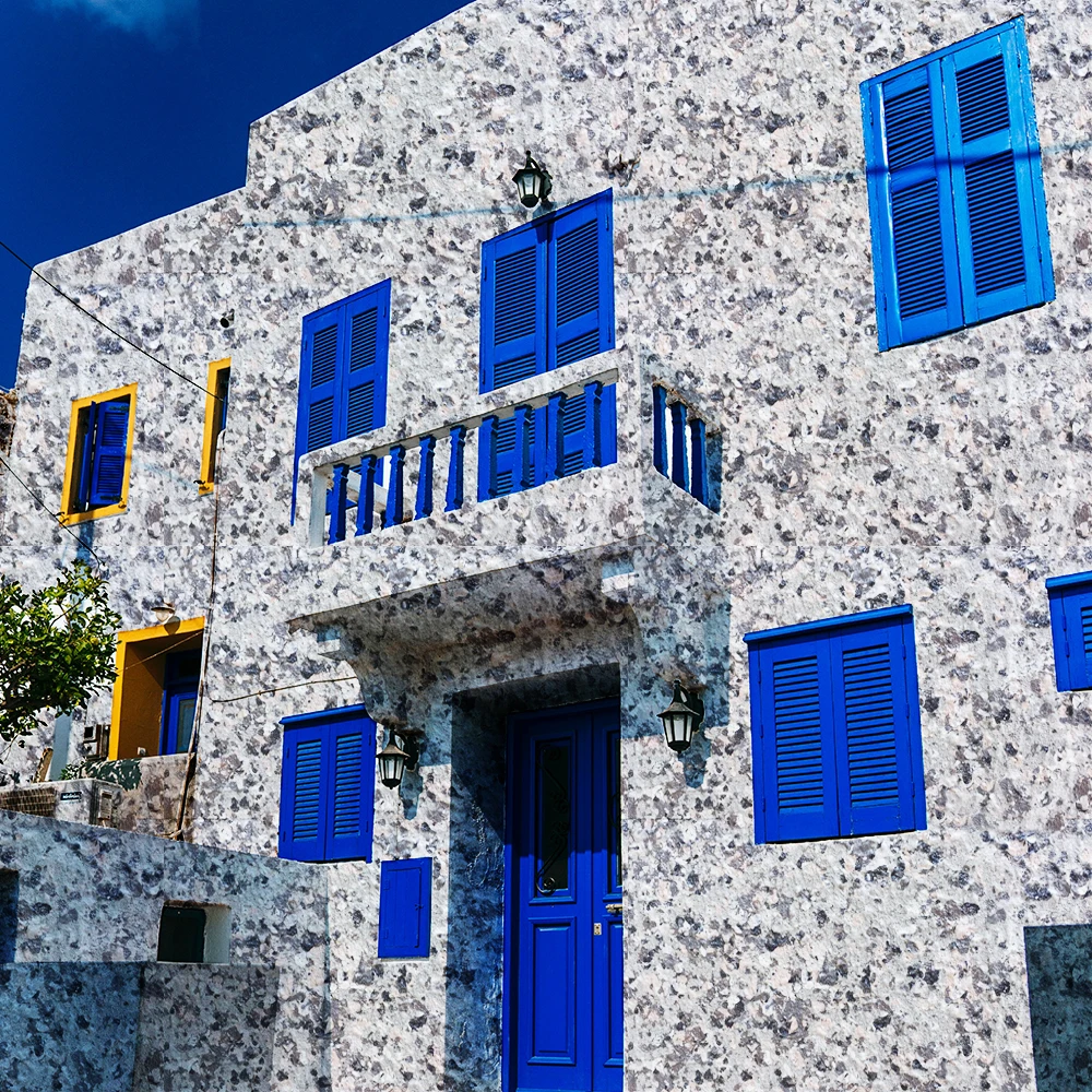 
 Китайский производитель, оптовая продажа, акриловое водонепроницаемое покрытие для внутренних и внешних стен  