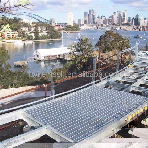 steel grate using (6).jpg