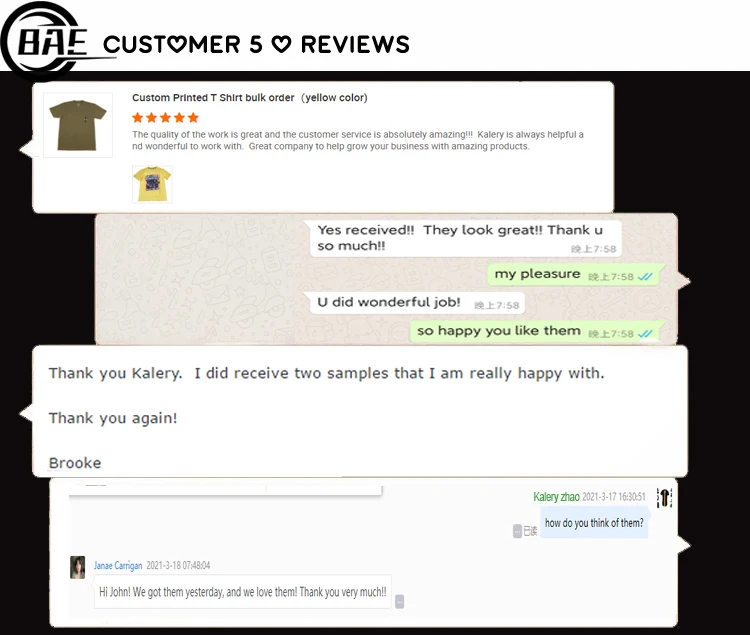 BAE custom feedback.jpg