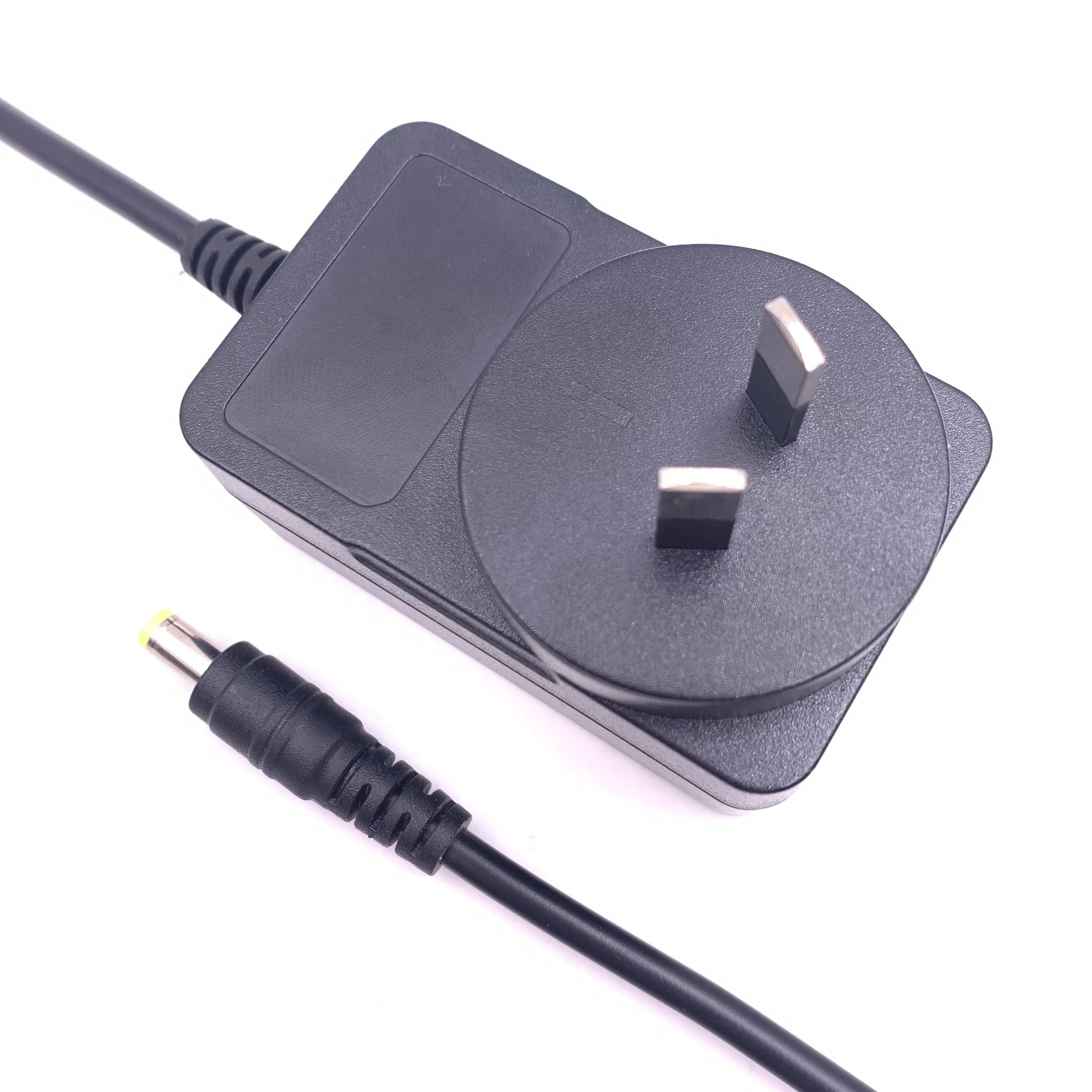 Switching Power Supply 22.5W 15V 1.5A Power Adapter 15 Volt 1500Ma Adaptor