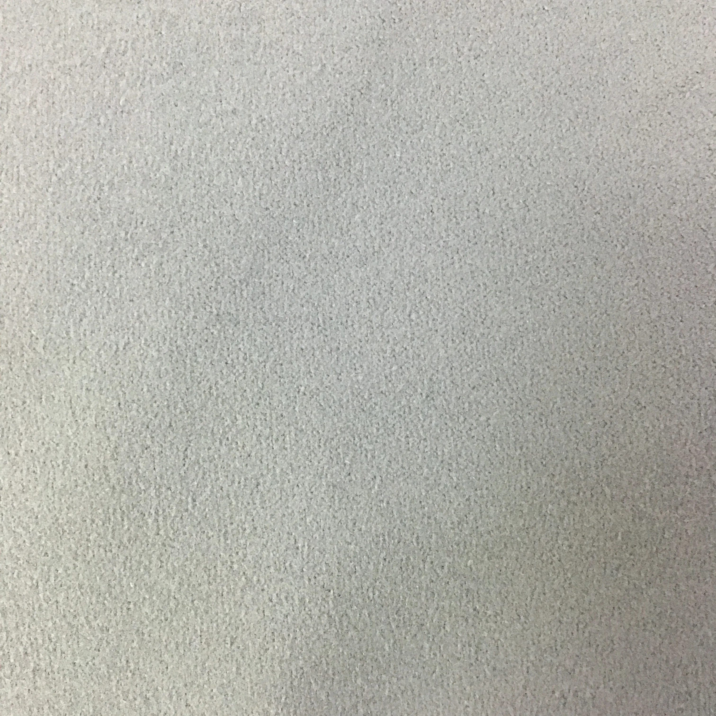 Double brushed  polyester microfiber Beach bath Towel fabric   for beach wear clothes