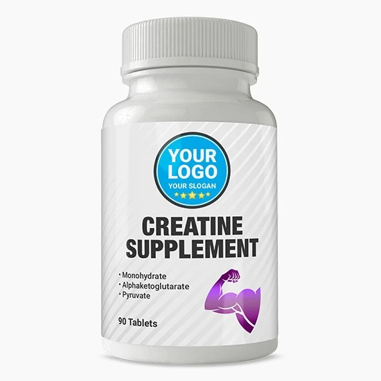 tablets monohydrate 90 tabs creatine