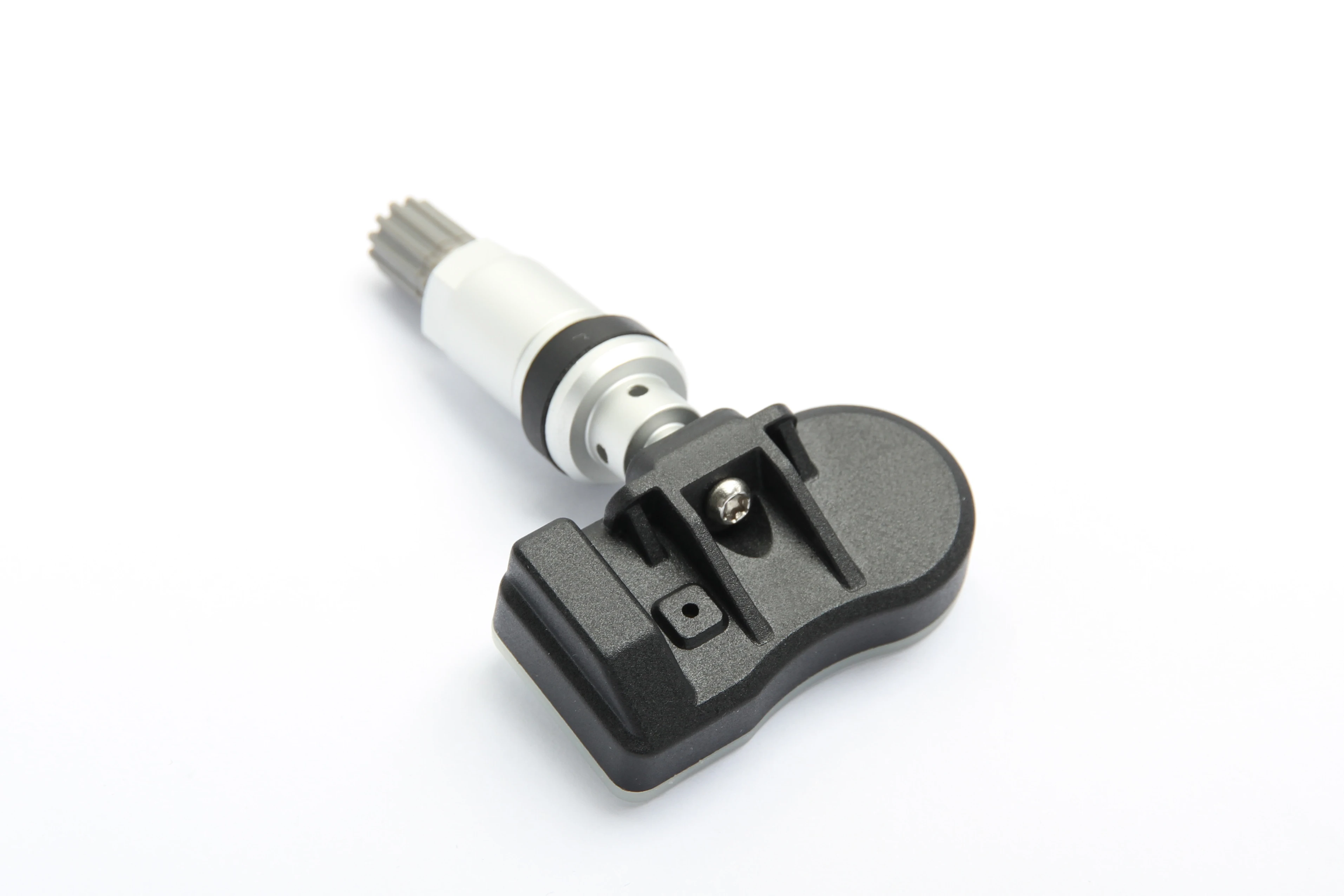 TPMS universal sensor for the car Tire Pressure Monitoring Sensor with 433 and 315 MHz
