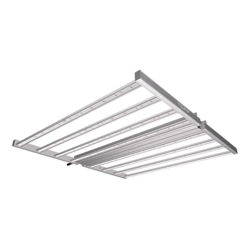 TGAP US CA UK EU AU RU in Stock Samsung lm301B 301H Full Spectrum Commercial Dimmable plants LED Grow Lights uv ir