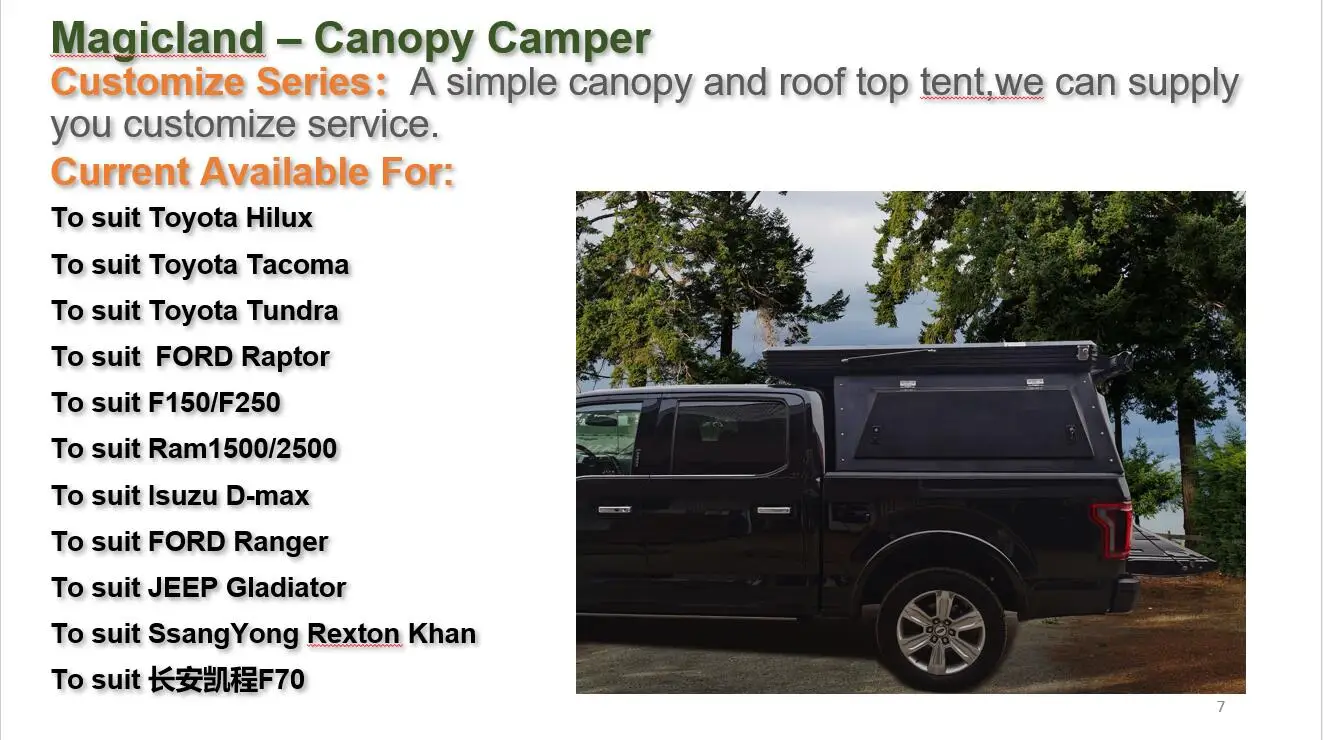 Canopy Camper.jpg