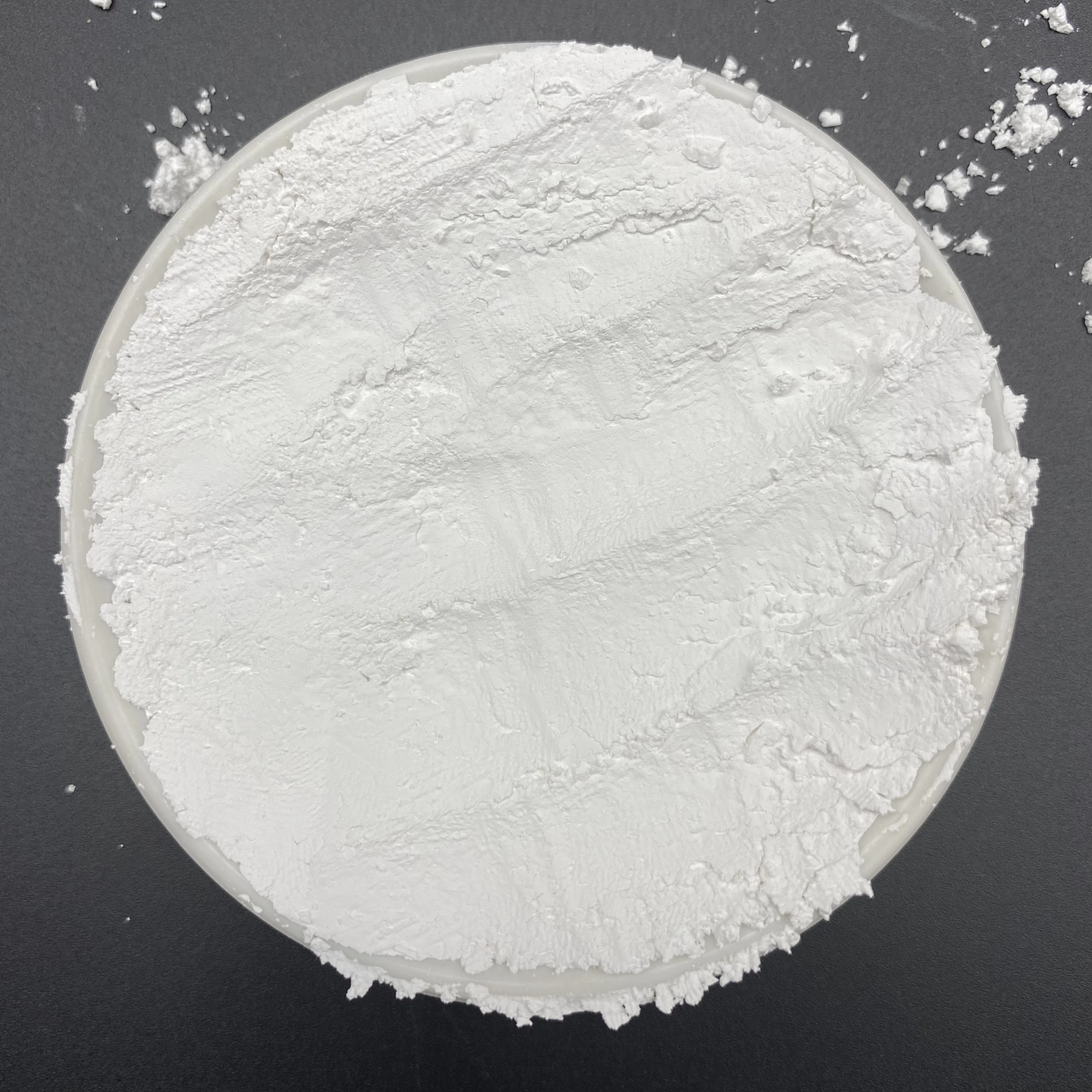 filler dolomite powder brightening dolomite powder 80High tempera-100 mesh  calcium carbonate dolomite white marble powder price
