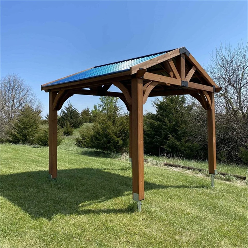 Горячая распродажа популярная Цена по прейскуранту завода-изготовителя оцинкованный винтовой сваи из Китая