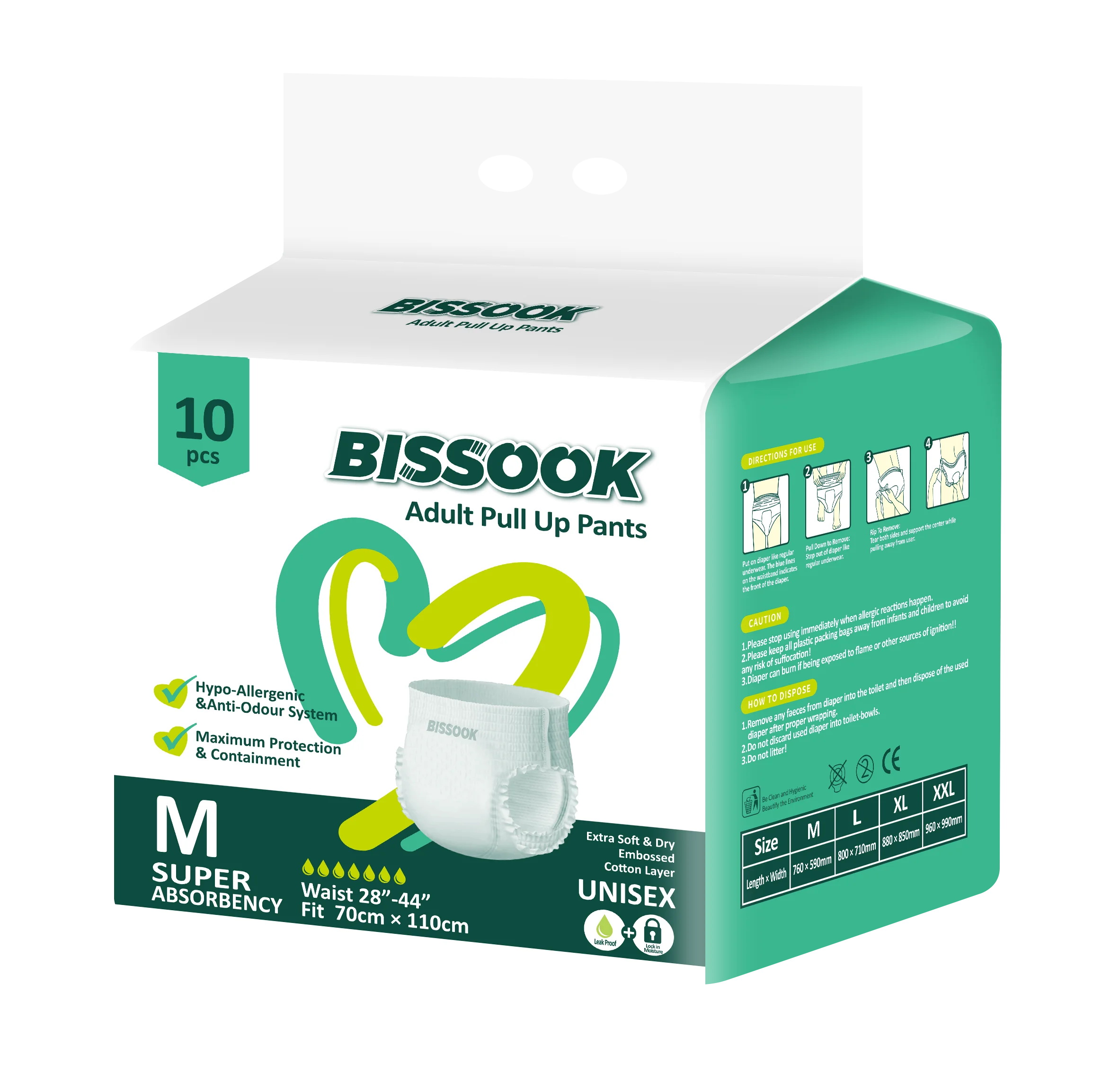 free adult diaper samples with free shipping adult diaper hypnosis ultra thick big adult baby diaper punishment