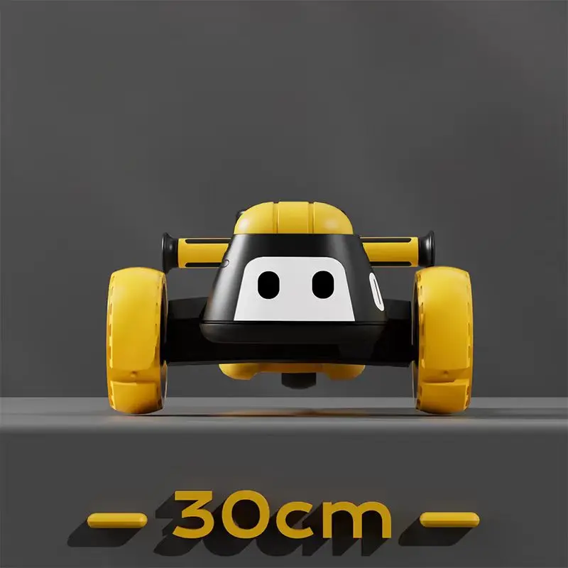 Factory Sale Kids Scooter 3 Wheel Flashing Music Non Electric Kids Scooter Children Skateboard Sliding Scooter