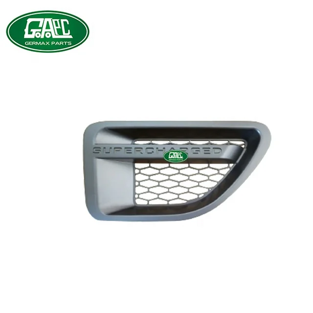 GLR06010 Fender Land Rover Range Rover Sport 2006-2009 ..jpg